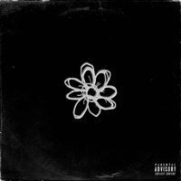 cómo estás?? - Single - Ewa