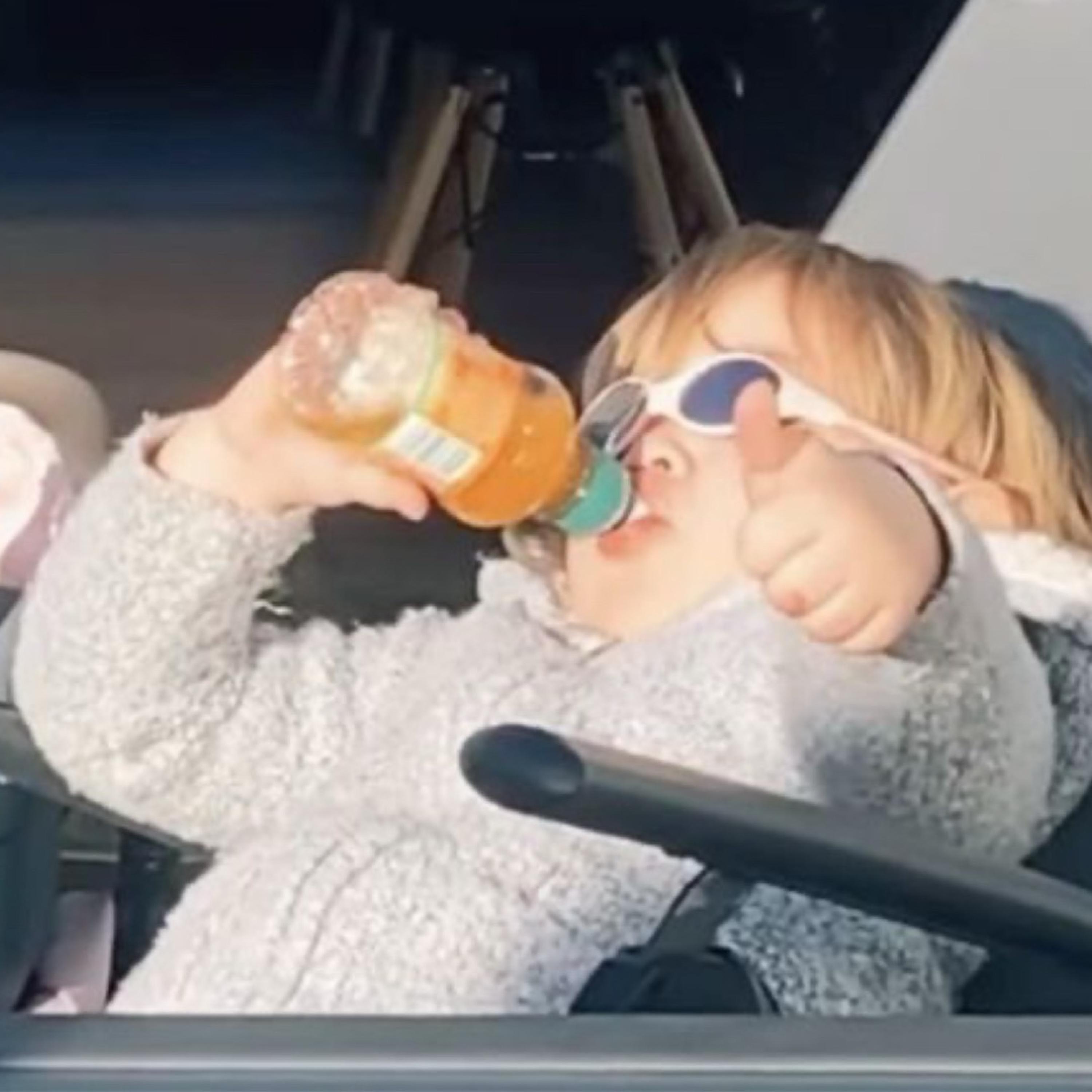 NotTrynaHearAllDat - Single