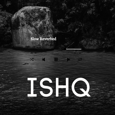 Lofi Records - Ishq