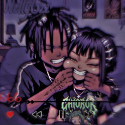 Plz, Forgive Me - Single