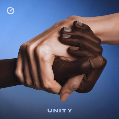 UNITY - Single