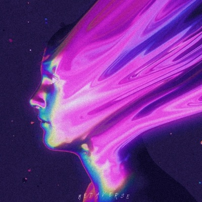 Metaverse (DnB) - Single