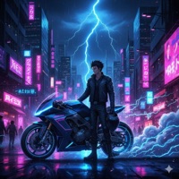 Yatch - EP - MC Staff, D'beats & DJ NZR