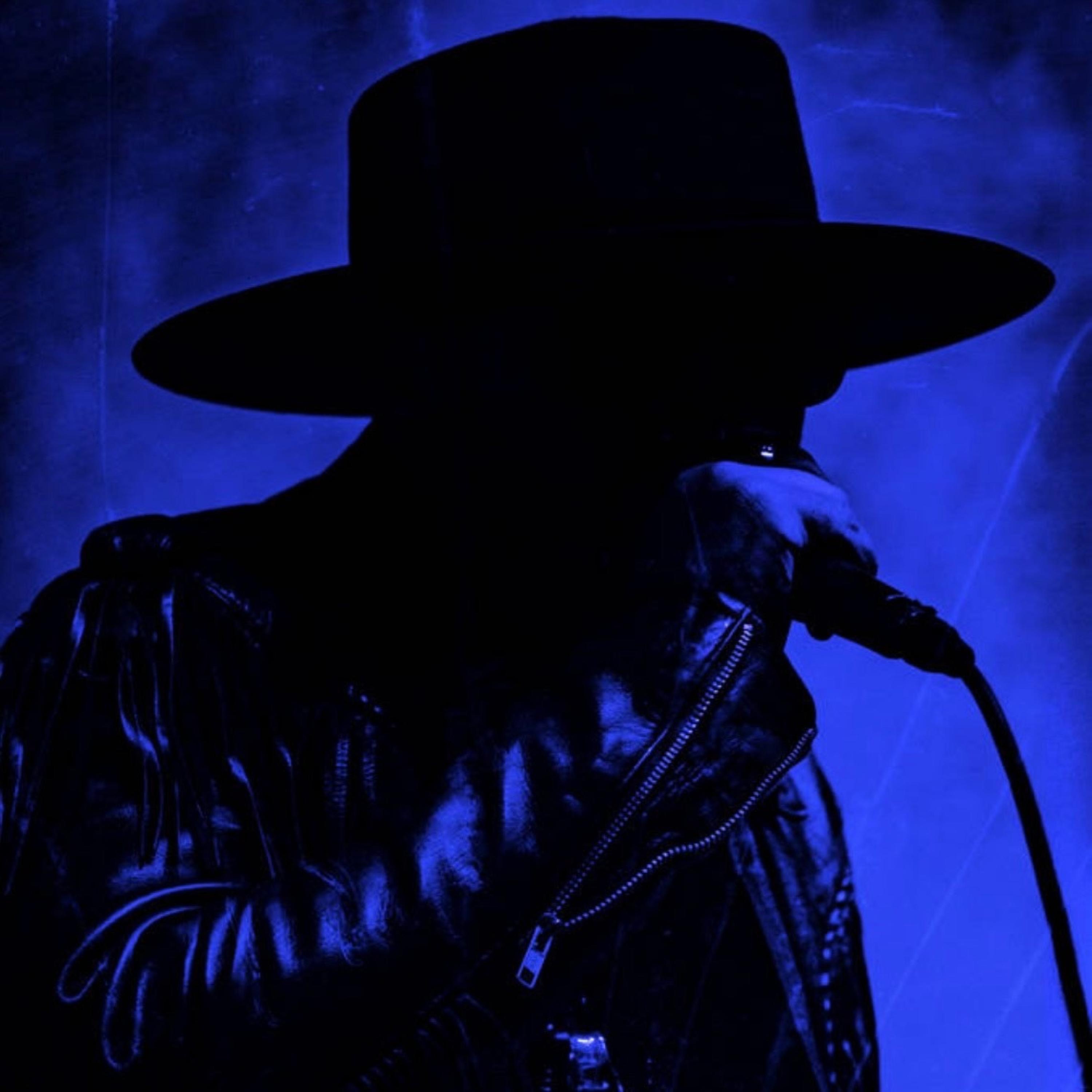 Cold Nights - Single