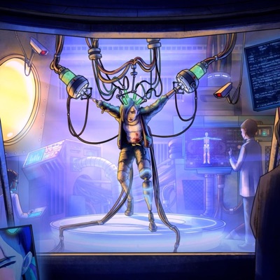 Me or You (feat. Zoha Zuberi) - Single