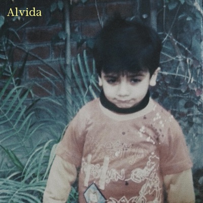 Alvida - Single