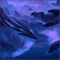 Antua - Luigi DeeJoySet Furlotti lyrics