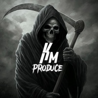 Moja - Single - Kama produce