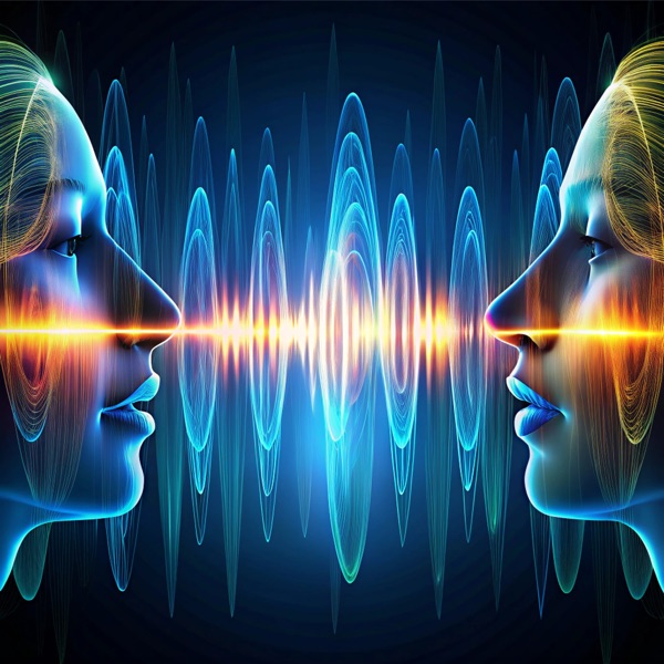 Auto-hypnose fréquence (Fréquences Theta)