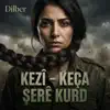 Kezî