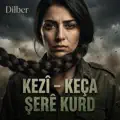 Kezî