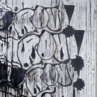 RouRouRou - EP - Rou$$eau