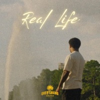 Real Life - Single - Tw1ncam
