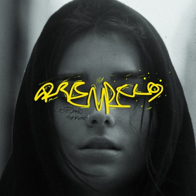 PRÉNDELO⁺₊✧ - Single