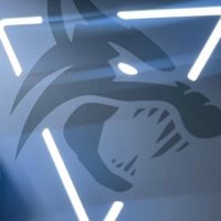 I Dont - Single - UNDRGRND