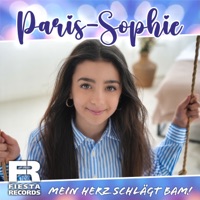 Sophie