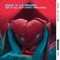 Siks, Le Pedre, Kris Kiss Ft. Kris Kiss - Let It All Out [Extended Mix]