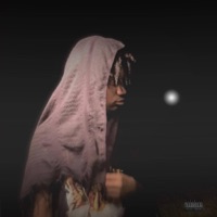 PULL UP - Single - Kxzia