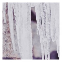 icicle - Single - Hiroyuki Kondo