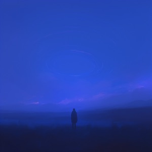 The Funeral (Ambient Version)