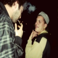 Horror Life (feat. Shot One) - Single - Starface