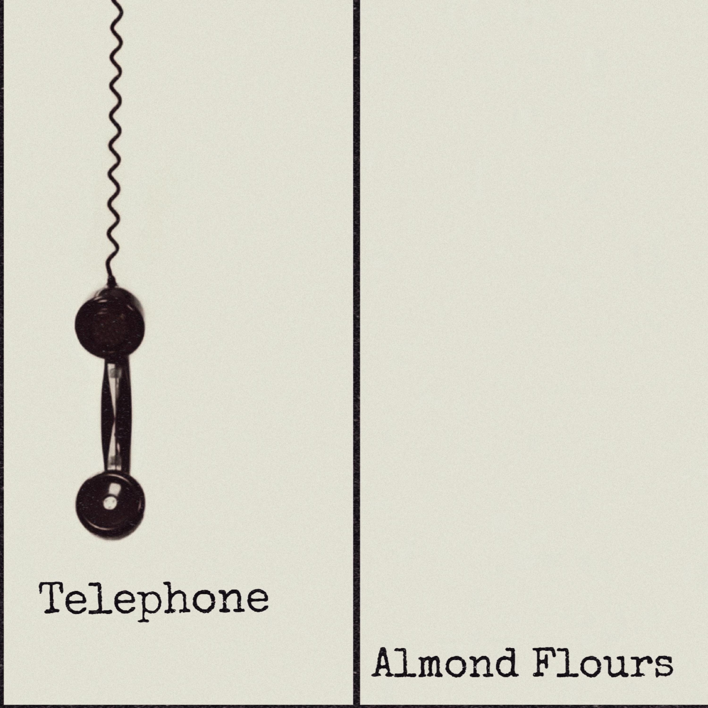 Telephone - Single