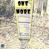 One More - Single