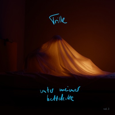 unter meiner bettdecke (vol. 2) - EP