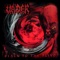 Carnal (Remastered 2024) - Vader lyrics