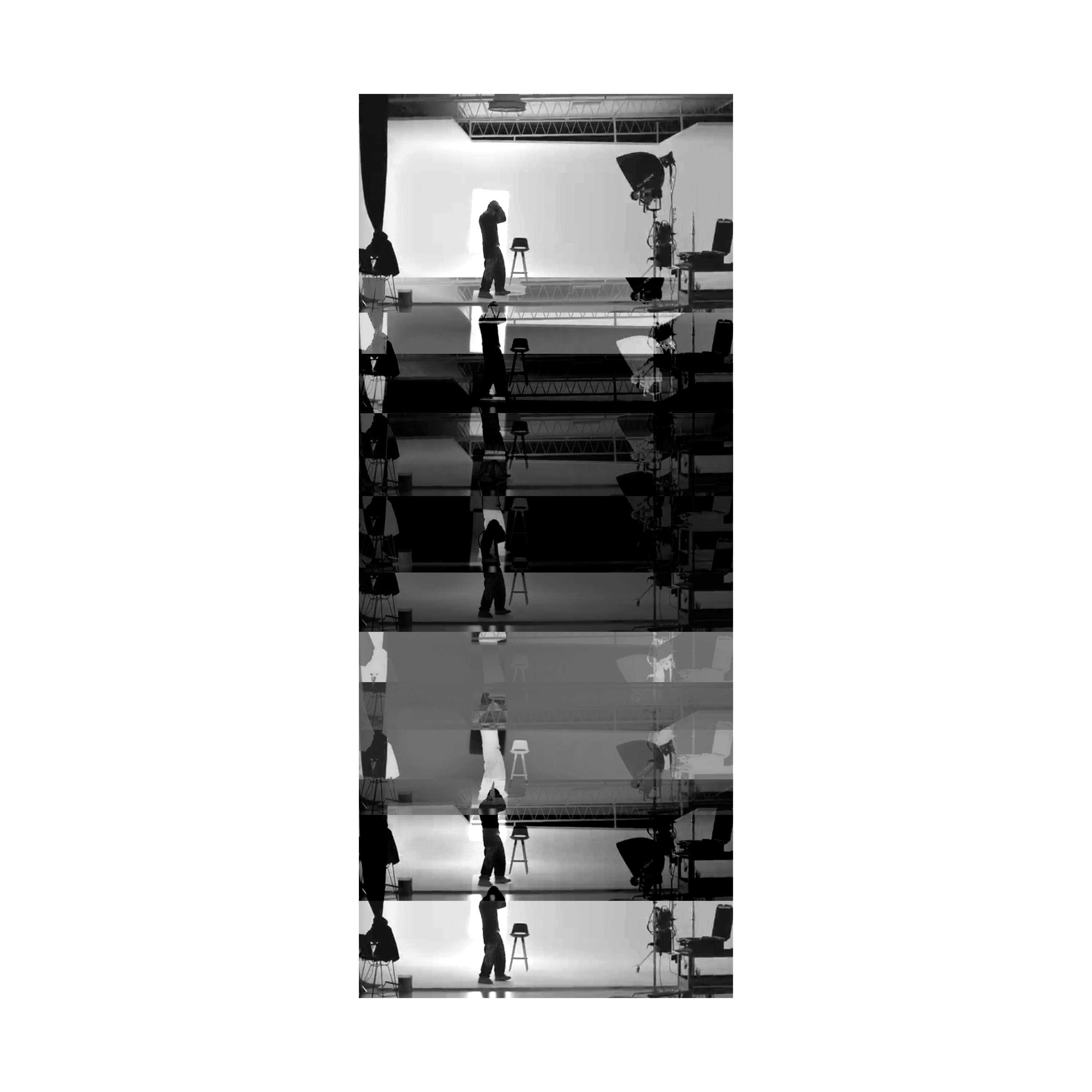 annem derdi iyi ol - Single