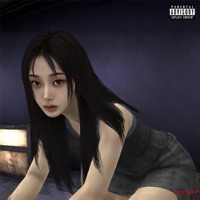 let me go - Single - Changoos