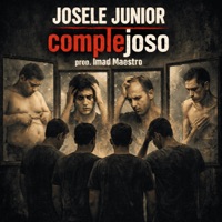 Complejoso - Single - Josele Junior