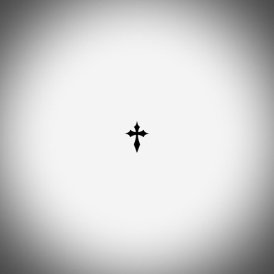 see u in heaven (feat. HappyMealan) - Single