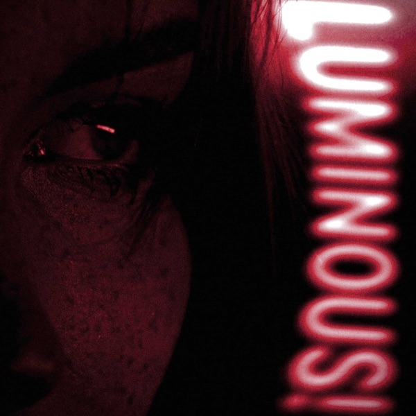 Luminous! - EP