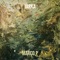 Jarka - Marco.p lyrics