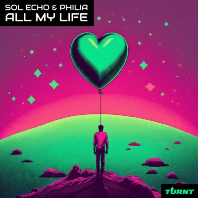 All My Life - Single