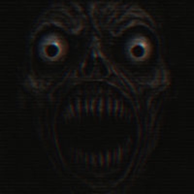 DEMON - Single