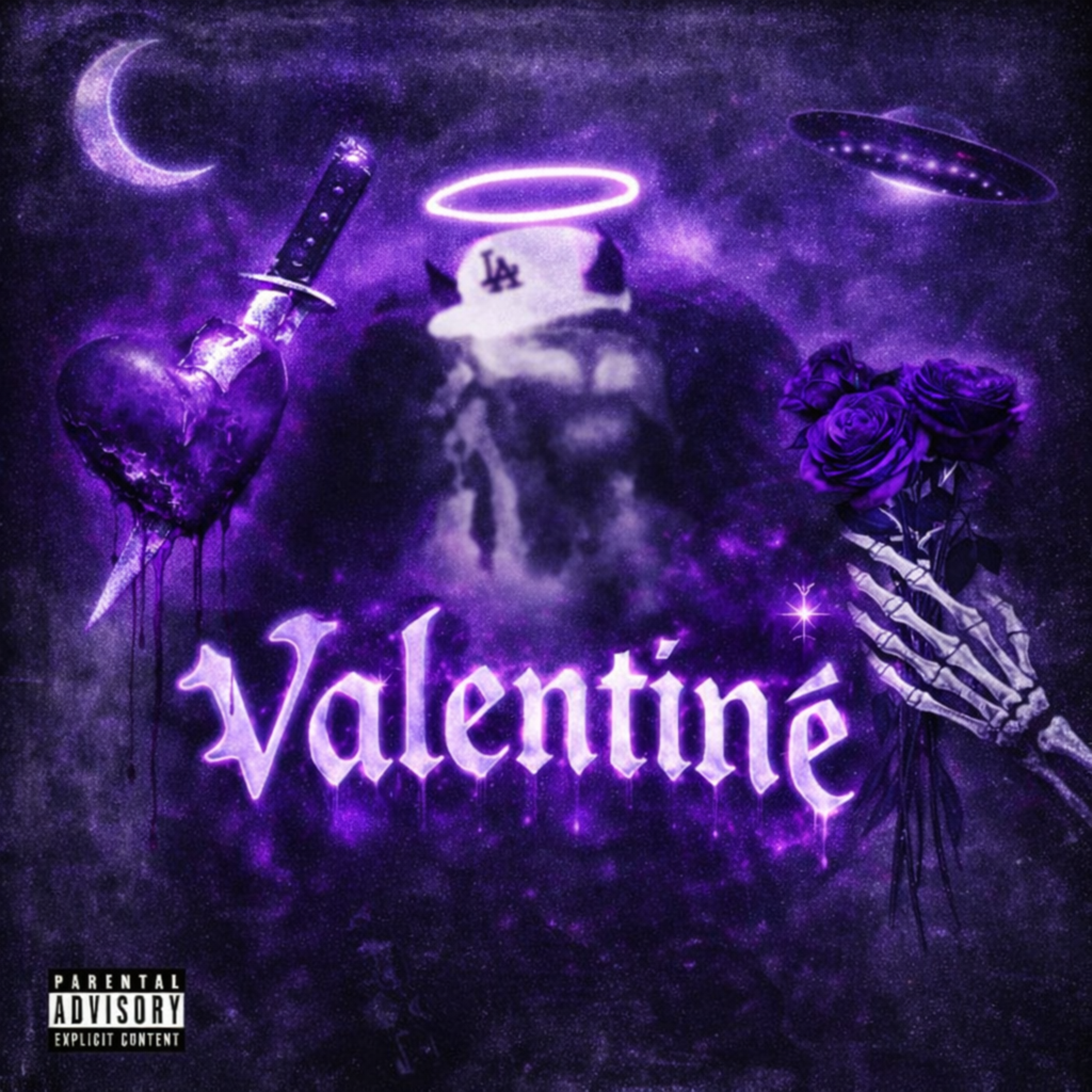 Valentinë