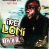Dr. Orlando Owoh - Ire Loni Medley 1