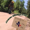 Take The Ex Out Of Texas