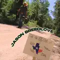 Take The Ex Out Of Texas