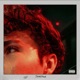 JEALOUS cover art