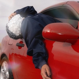 BLEED (feat. Jesse Commas & Vrneno) Dethbed