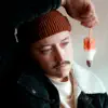 Something to Feel