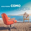 Louis Winsberg Alba (feat. Louis Winsberg, Walter Ricci & Stefano di Battista) Express Europa