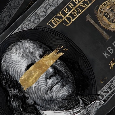 SEND HONEY (ONLY) (feat. Honey Clipz) - Single