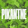 Pikantne - Single