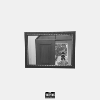 Wuss da drill? - EP