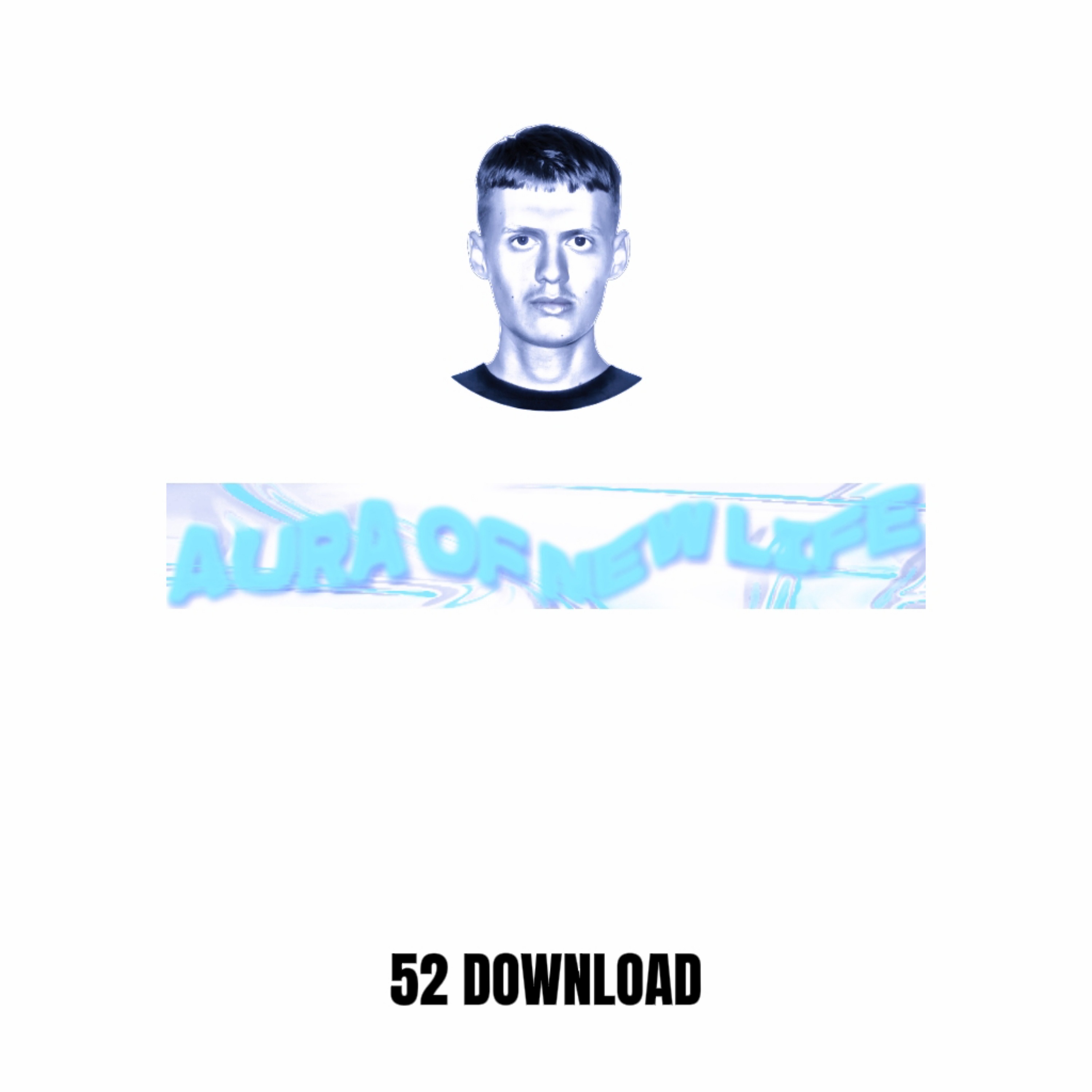 Download - 3 - 5