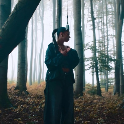 All about us - Single